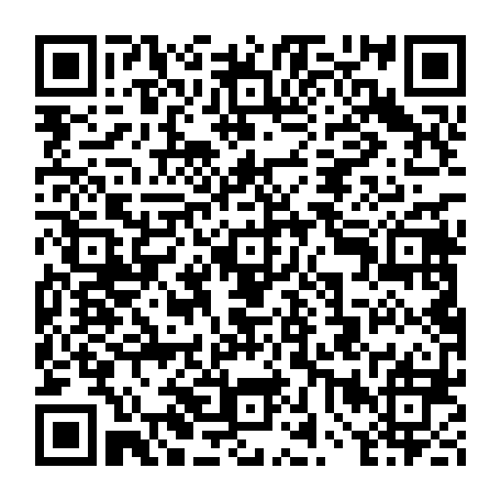 vCard 79238097129