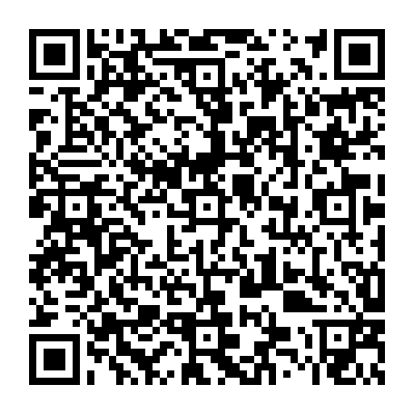 vCard 79238097145