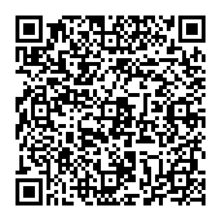 vCard 79238097155