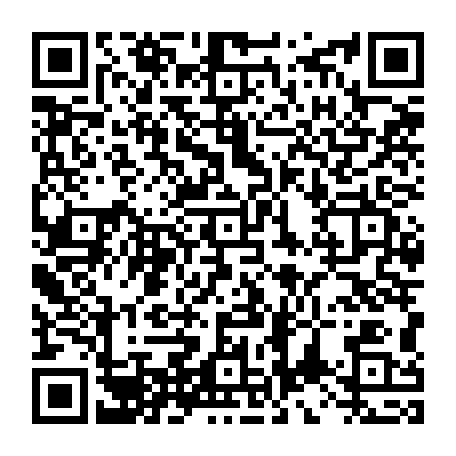 vCard 79238097220