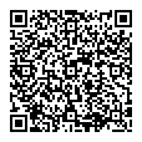vCard 79238097226