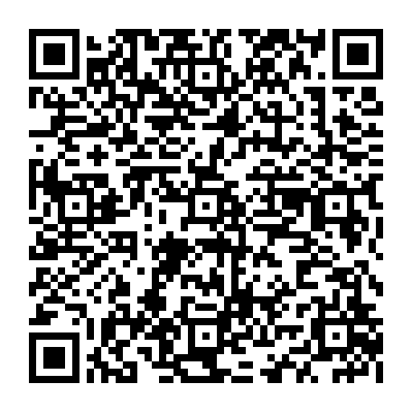 vCard 79238097258