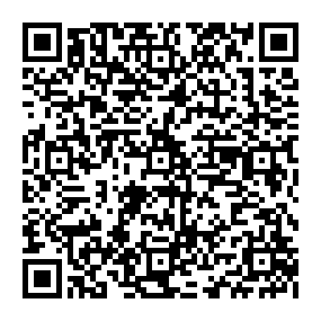 vCard 79238097260
