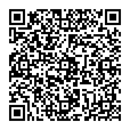 vCard 79238097261