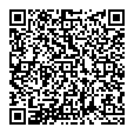 vCard 79238097265