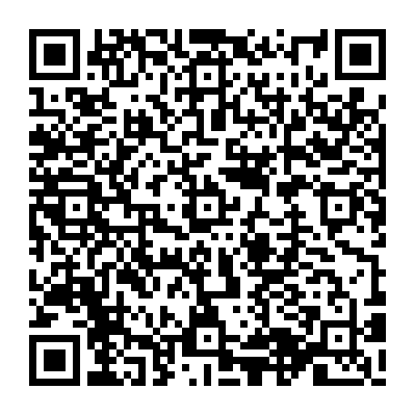 vCard 79238097271