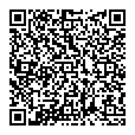 vCard 79238097280