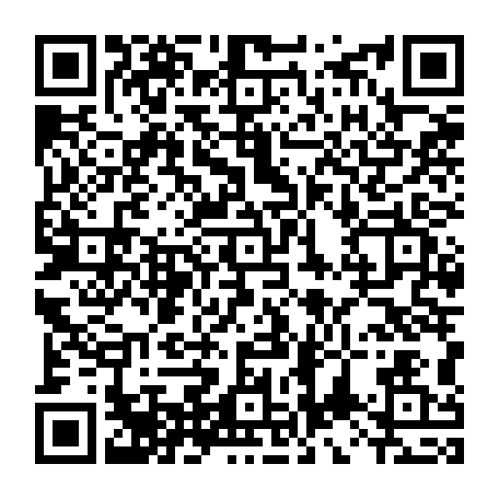 vCard 79238097282