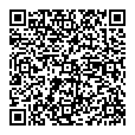 vCard 79238097306