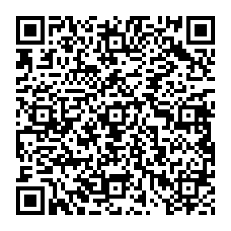 vCard 79238097310