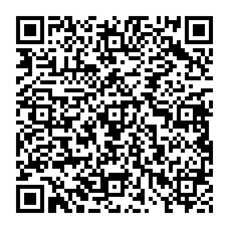 vCard 79238097313
