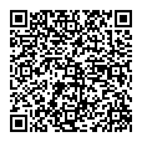 vCard 79238097315
