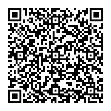 vCard 79238097322