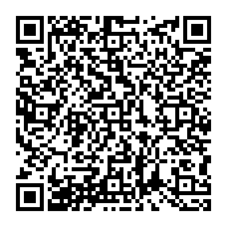 vCard 79238097331