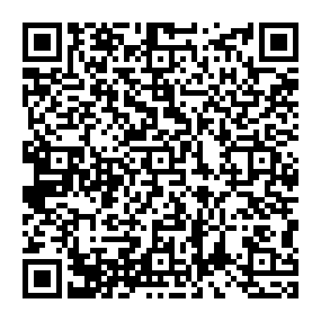 vCard 79238097342