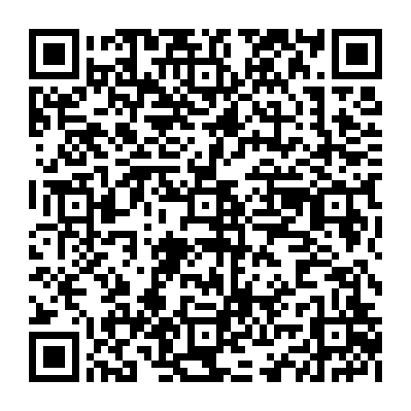 vCard 79238097347