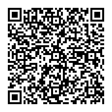 vCard 79238097356