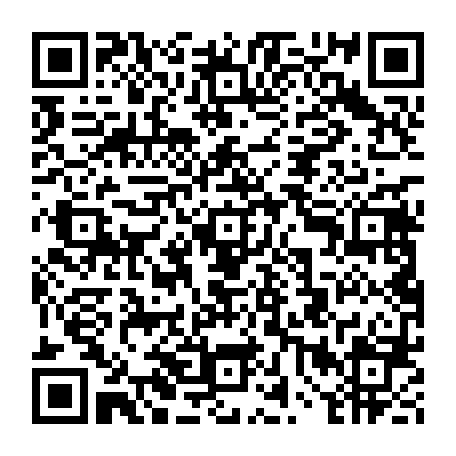 vCard 79238097357