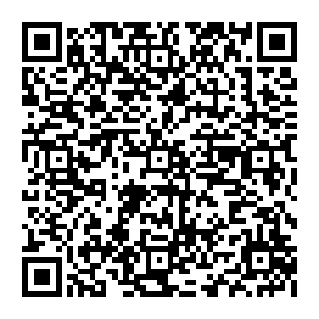 vCard 79238097364