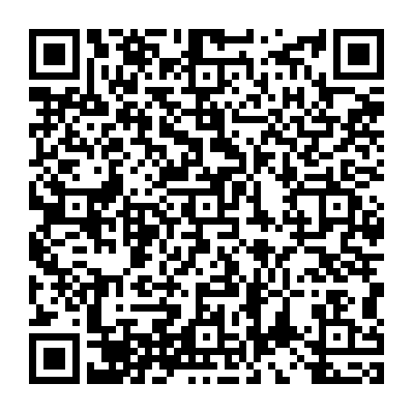 vCard 79238097370
