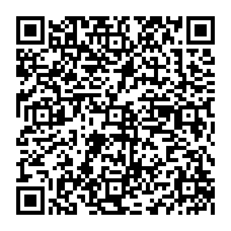 vCard 79238097403