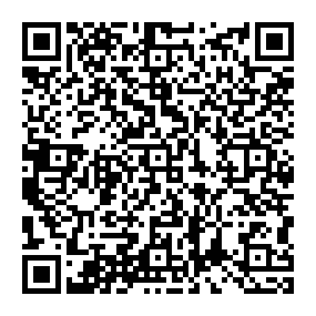 vCard 79238097411