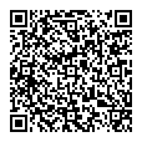 vCard 79238097415
