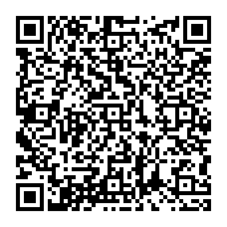 vCard 79238097417