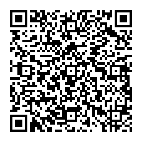 vCard 79238097425