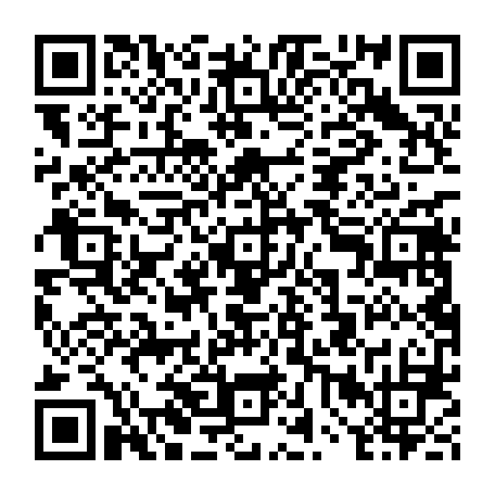 vCard 79238097429
