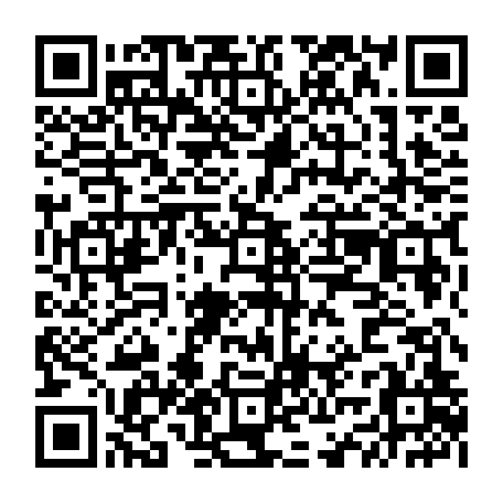 vCard 79238097431