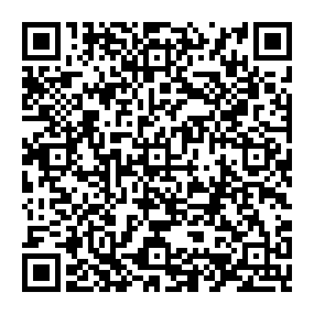 vCard 79238097464