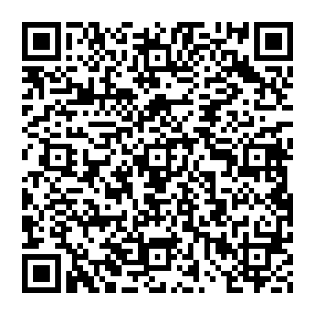 vCard 79238097469