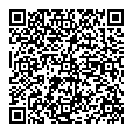 vCard 79238097486