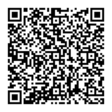 vCard 79238097487