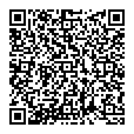 vCard 79238097488