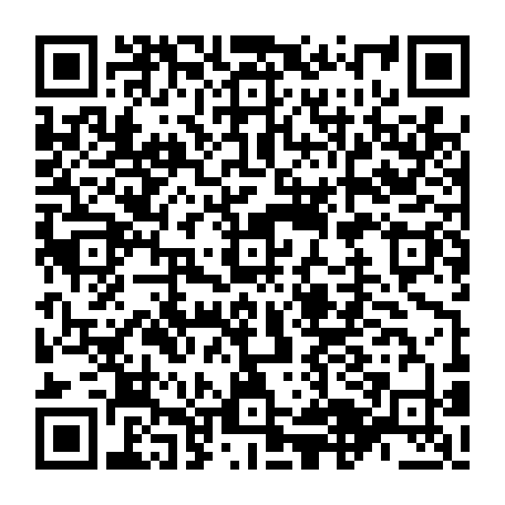 vCard 79238097490