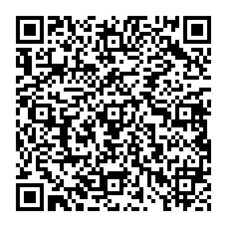 vCard 79238097509
