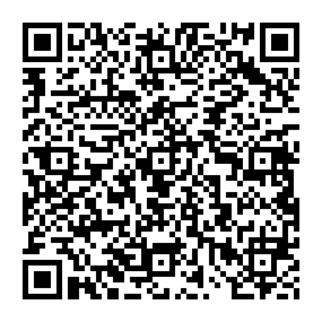 vCard 79238097520