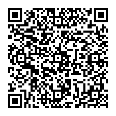 vCard 79238097529