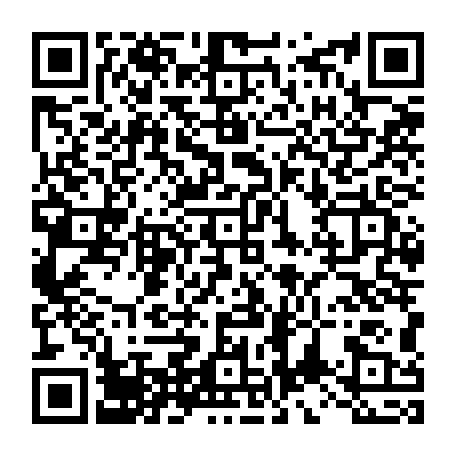 vCard 79238097545