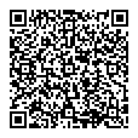 vCard 79238097547