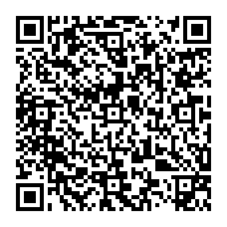 vCard 79238097550