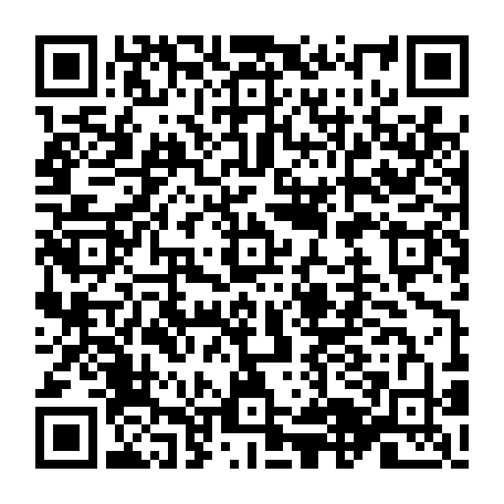 vCard 79238097571