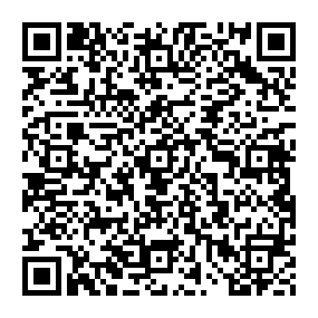 vCard 79238097582