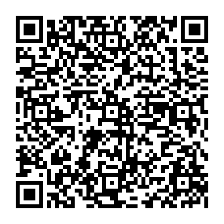vCard 79238097609