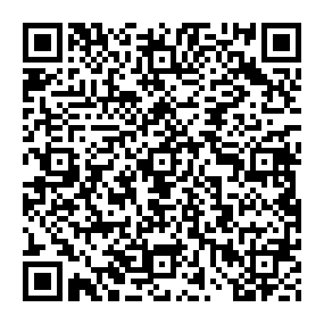 vCard 79238097618