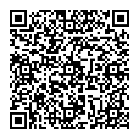 vCard 79238097628