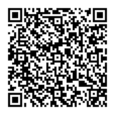 vCard 79238097629