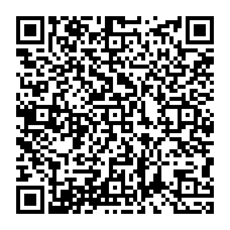 vCard 79238097635
